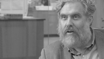 George Church