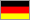 deutsch